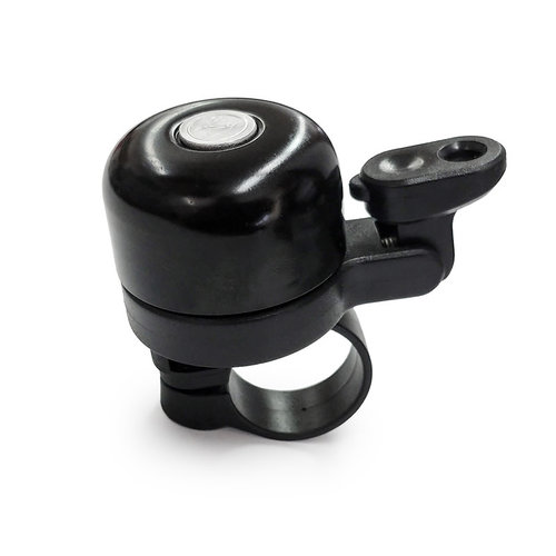 Damco Clochette mini Noir Damco Clochette mini Noir