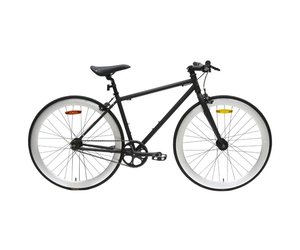 damco fixie bike