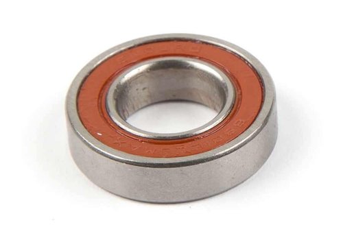 Bearings