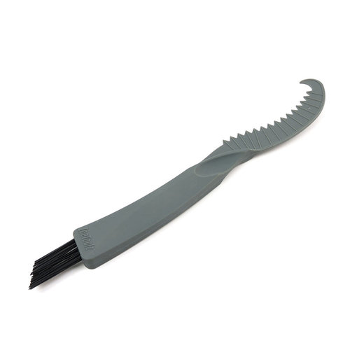 Ice Toolz Brosse Icetoolz pour pignons Ice Toolz Brosse Icetoolz pour pignons