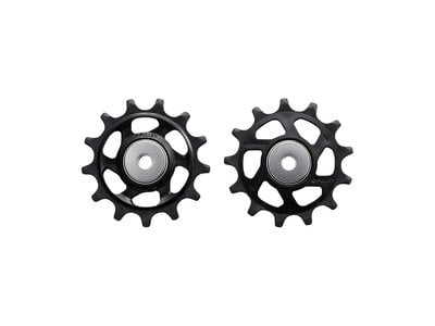 Shimano Ensemble de galets Shimano XTR RD-M9100