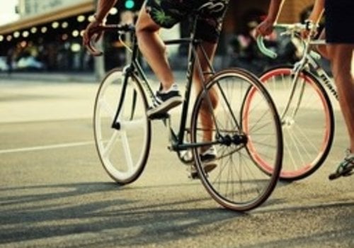 Fixies