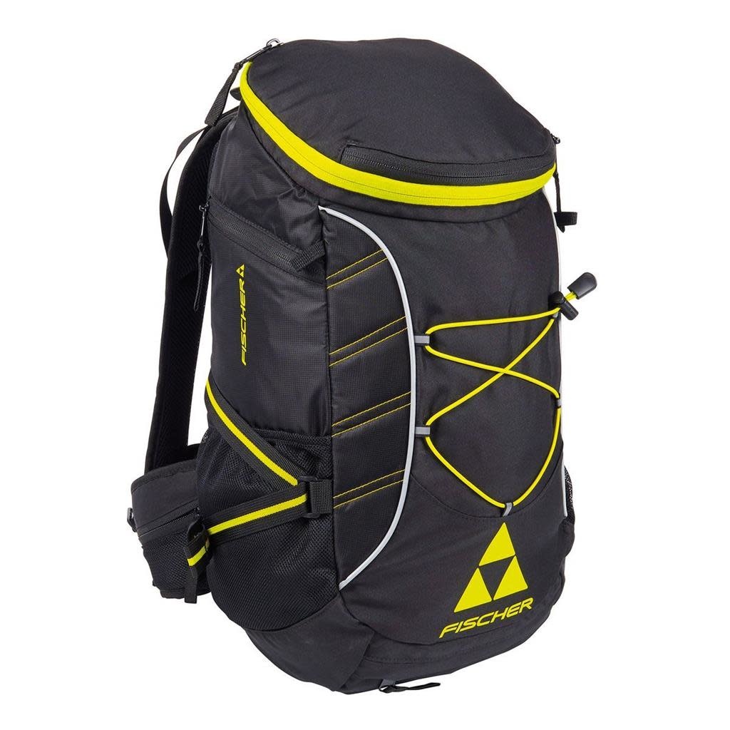 sac ski de fond