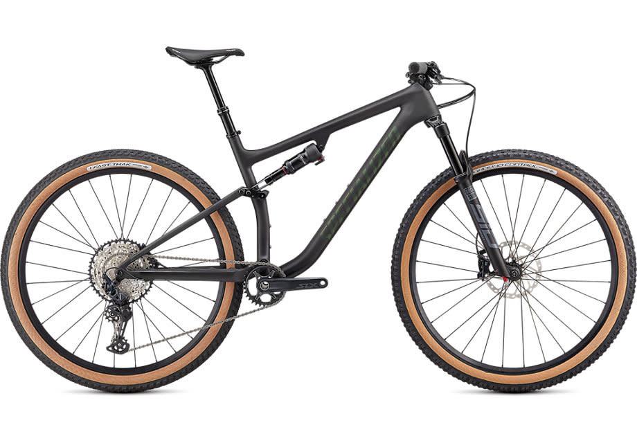 gt timberline ltd mountain bike