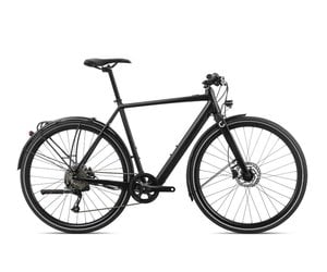 orbea gain f 35