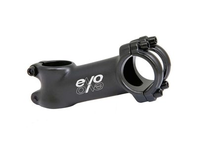 Evo otence EVO E-Tec OS  28.6mm ±17° 80 x 31.8mm Noir