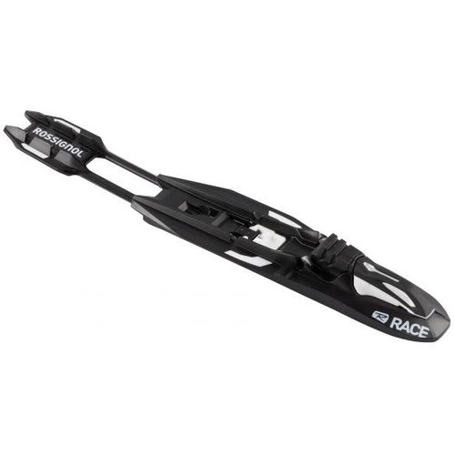 Rossignol Rossignol Race Skate Bindings 2021 Rossignol Rossignol Race Skate Bindings 2021