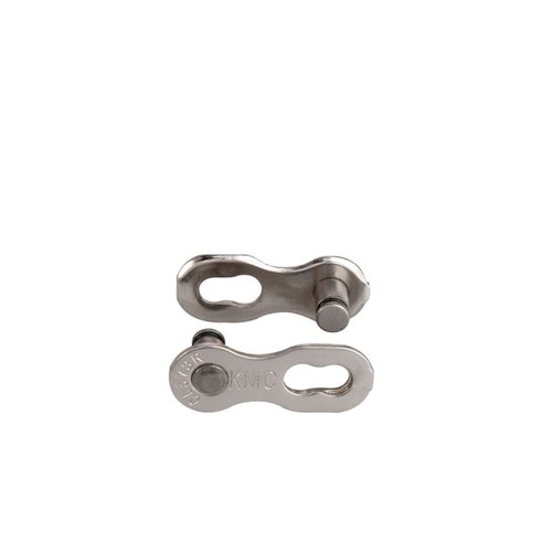 KMC Maillon de remplacement KMC 6/7/8vit 7.30mm KMC Maillon de remplacement KMC 6/7/8vit 7.30mm