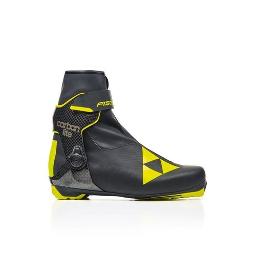 Fischer Botte Fischer Carbonlite Skate 2021 Fischer Botte Fischer Carbonlite Skate 2021