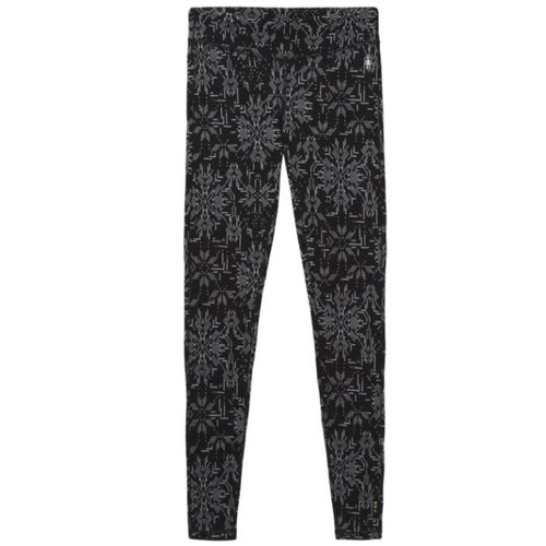 Smartwool Sous-vêtemenet Smartwool Pattern Bottom Merino 250 Femme Smartwool Sous-vêtemenet Smartwool Pattern Bottom Merino 250 Femme