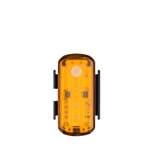 Blackburn Lumière de côté Blackburn Grid Side Beacon (Paire)