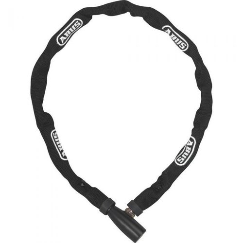 Abus Cadena Abus, 1500 Chaine clé 110cm (3.6') Abus Cadena Abus, 1500 Chaine clé 110cm (3.6')