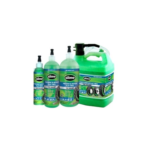 Slime Scellant Slime 8oz Slime Scellant Slime 8oz