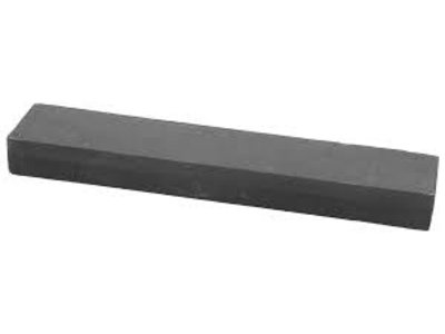 Zandstra Zandstra Sharpening Stone