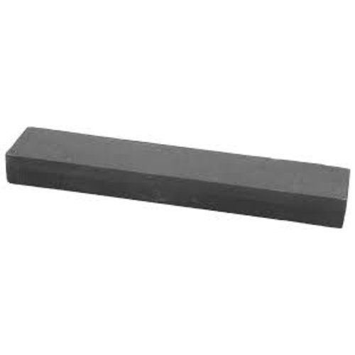 Zandstra Zandstra Sharpening Stone