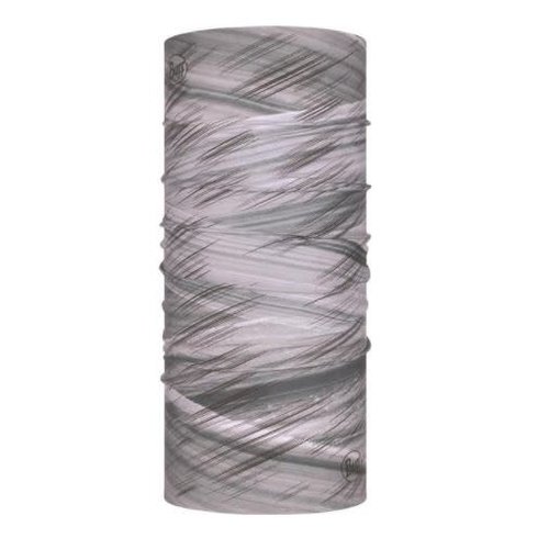 Buff Cache-cou Buff Reflective Original Buff Cache-cou Buff Reflective Original