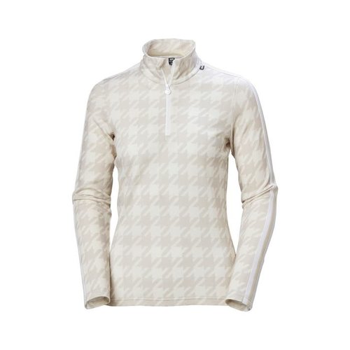 Helly Hansen Sous-Vêtement Helly Hansen HOD Lifa Merino Lightweight Femme Helly Hansen Sous-Vêtement Helly Hansen HOD Lifa Merino Lightweight Femme