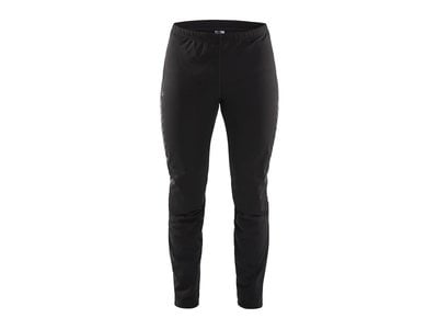 Craft Craft ADV Nordic Training Tights Black