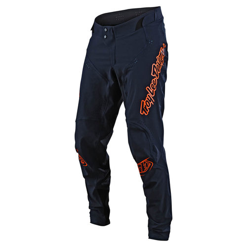 Troy Lee Designs Troy Lee Designs Sprint Ultra Pants Navy 36 Troy Lee Designs Troy Lee Designs Sprint Ultra Pants Navy 36