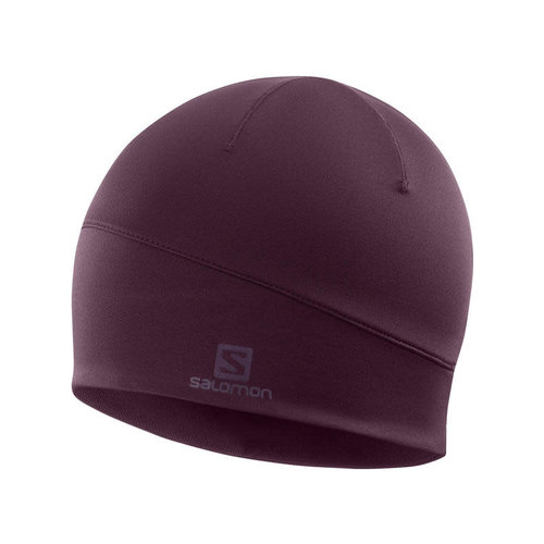Salomon Tuque Salomon Active Salomon Tuque Salomon Active