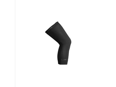 Castelli Castelli Thermoflex 2 Knee Warmer Black