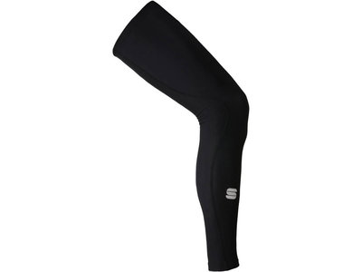 Sportful Sportful Thermodrytex Leg Warmer Black