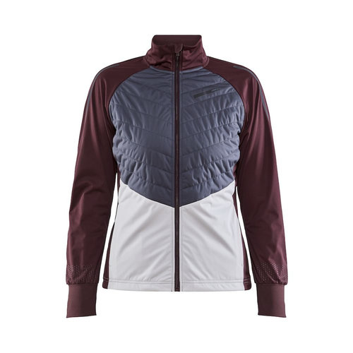 Craft Craft Storm Balance Woman Jacket Craft Craft Storm Balance Woman Jacket