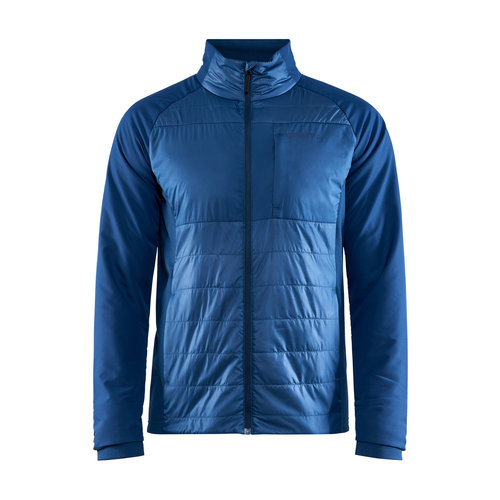 Craft Craft ADV Storm Insulate Man Jacket Craft Craft ADV Storm Insulate Man Jacket