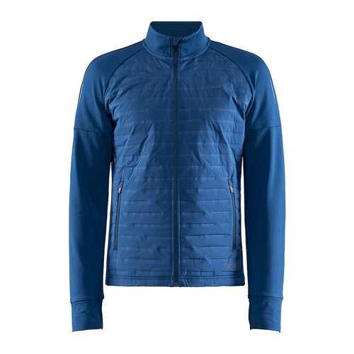 Craft Manteau Craft Subzero Homme Craft Manteau Craft Subzero Homme