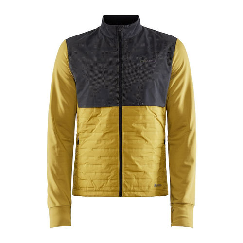 Craft Manteau Craft Lumen Subzero Homme Craft Manteau Craft Lumen Subzero Homme