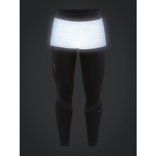 Craft Pantalon  Craft Lumen Hydro Femme