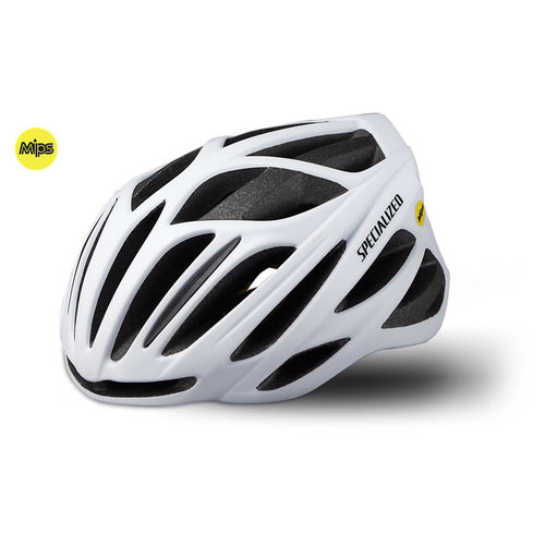 Specialized Casque Specialized Echelon II