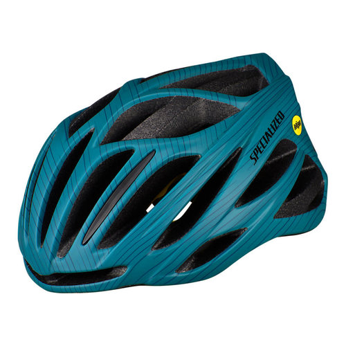 Specialized Casque Specialized Echelon II