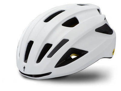 Specialized Specialized Align II Helmet (White)