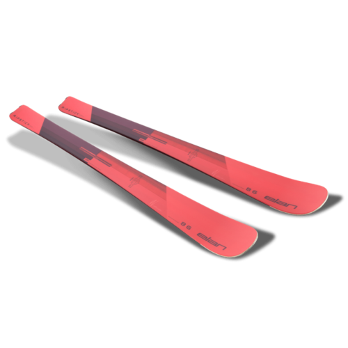 Elan Elan Ripstick 86 TW Ski 2021 Elan Elan Ripstick 86 TW Ski 2021