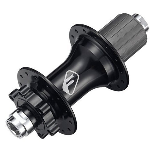 Moyeu Formula arr. 12mm x 148mm Boost Moyeu Formula arr. 12mm x 148mm Boost