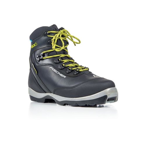 Fischer Bottes Fischer BCX 5 Waterproof Fischer Bottes Fischer BCX 5 Waterproof
