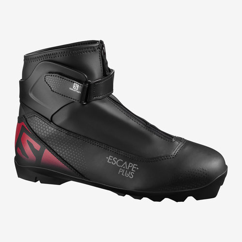Salomon Botte Salomon Escape Plus Prolink 2021 Salomon Botte Salomon Escape Plus Prolink 2021