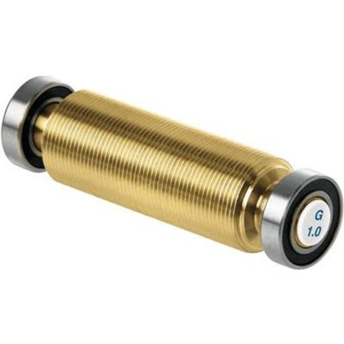 Swix Rouleau de rechange Swix linéaire 1.0mm pour T0423 Swix Rouleau de rechange Swix linéaire 1.0mm pour T0423