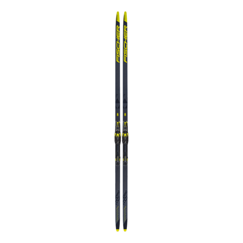 Fischer Fischer Speedmax 3D Classic Plus 902 Ski 2021 Fischer Fischer Speedmax 3D Classic Plus 902 Ski 2021