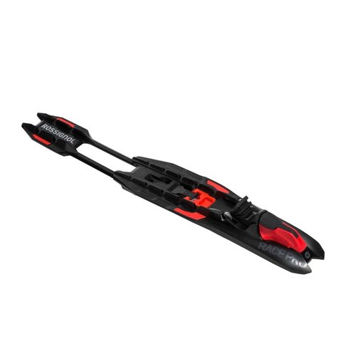 Rossignol Rossignol Race Pro Classic Premium IFP Binding 2022 Rossignol Rossignol Race Pro Classic Premium IFP Binding 2022