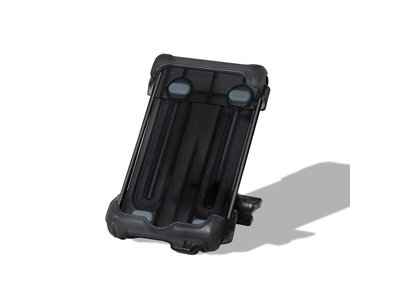 Delta Delta Caddy II Phone Holder