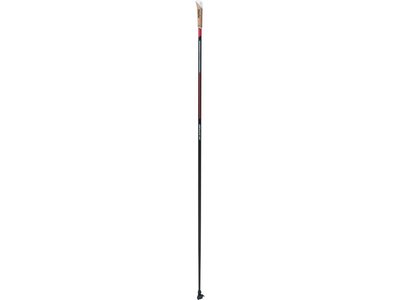 Swix Swix Quantum One Poles (w/o Strap)