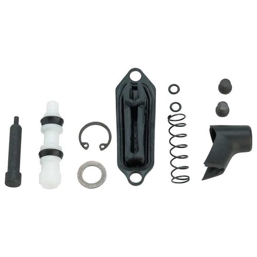 SRAM Kit de levier Sram Level Ultimate/TLM/TL SRAM Kit de levier Sram Level Ultimate/TLM/TL