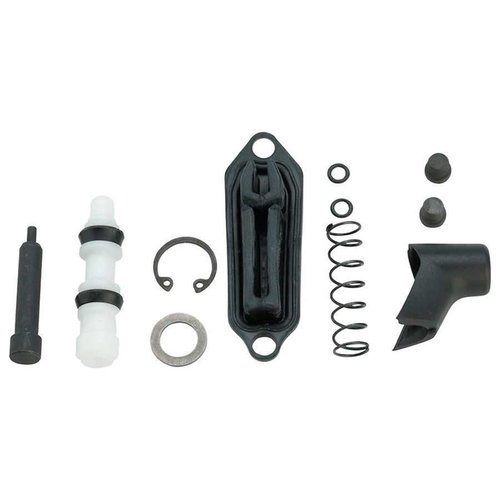 SRAM Kit de levier Sram Level Ultimate/TLM/TL