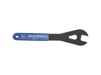 Park Tool Clé à cônes Park Tool SCW-17 17mm