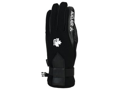 Auclair Auclair Lillehammer Woman Gloves