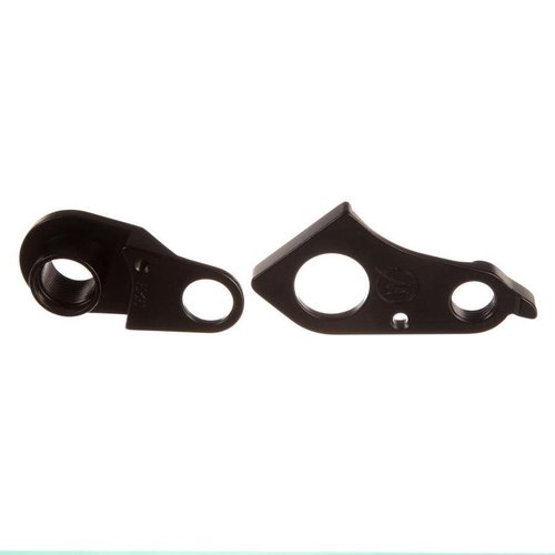 Wheels Manufacturing Patte de dérailleur Wheels Manufacturing #323 Specialized Wheels Manufacturing Patte de dérailleur Wheels Manufacturing #323 Specialized