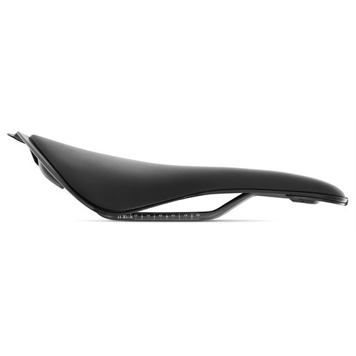 Fizik Selle Fizik Aliante R3 Versus Evo - Large Fizik Selle Fizik Aliante R3 Versus Evo - Large