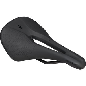 Specialized Selle Specialized Power Arc Expert Noir